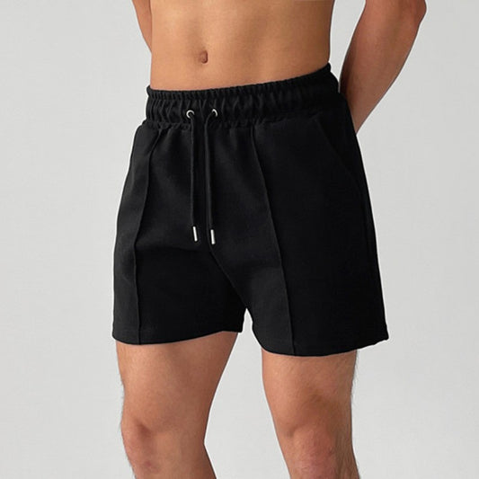 Summer Sports American Casual Shorts Men